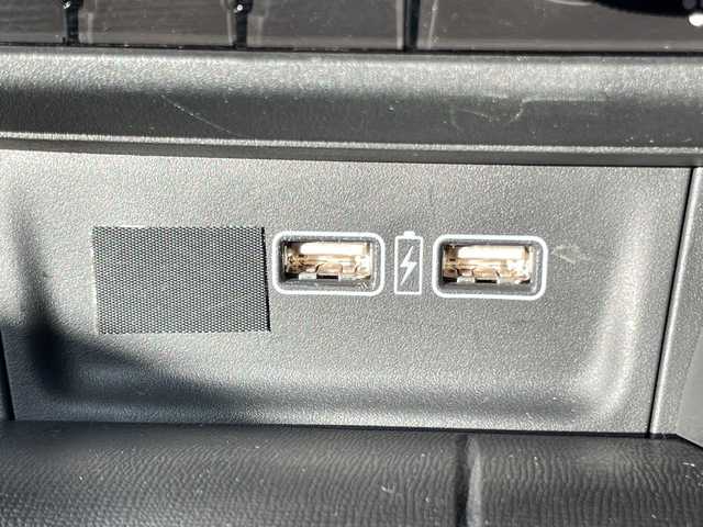 ホンダ Ｎ ＷＧＮ カスタム L ホンダセンシング 山梨県 2021(令3)年 2万km プラチナホワイトパール 純正ナビ　/バックカメラ　/ＥＴＣ　/ＬＥＤライト　/スマートキー　/純正フロアマット　/クルーズコントロール　/両席シートヒーター　/コーナーセンサー　/純正アルミホイール　/レーンキープアシスト