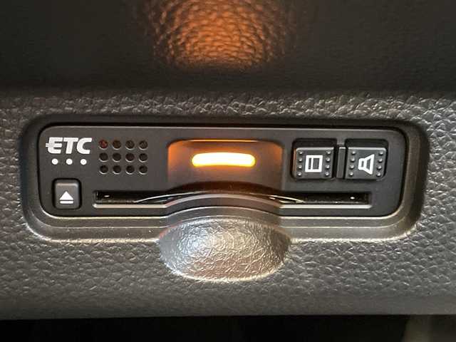 ホンダ Ｎ ＷＧＮ カスタム L ホンダセンシング 山梨県 2021(令3)年 2万km プラチナホワイトパール 純正ナビ　/バックカメラ　/ＥＴＣ　/ＬＥＤライト　/スマートキー　/純正フロアマット　/クルーズコントロール　/両席シートヒーター　/コーナーセンサー　/純正アルミホイール　/レーンキープアシスト