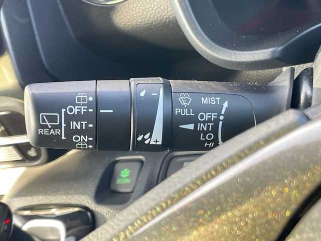 ホンダ Ｎ ＷＧＮ カスタム L ホンダセンシング 山梨県 2021(令3)年 2万km プラチナホワイトパール 純正ナビ　/バックカメラ　/ＥＴＣ　/ＬＥＤライト　/スマートキー　/純正フロアマット　/クルーズコントロール　/両席シートヒーター　/コーナーセンサー　/純正アルミホイール　/レーンキープアシスト