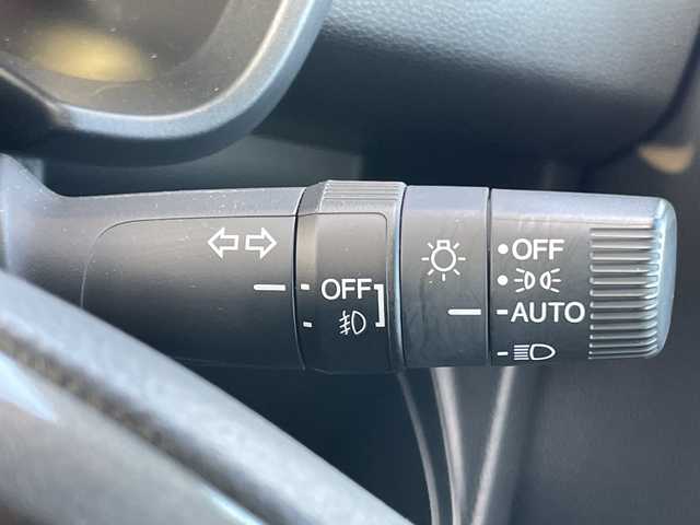 ホンダ Ｎ ＷＧＮ カスタム L ホンダセンシング 山梨県 2021(令3)年 2万km プラチナホワイトパール 純正ナビ　/バックカメラ　/ＥＴＣ　/ＬＥＤライト　/スマートキー　/純正フロアマット　/クルーズコントロール　/両席シートヒーター　/コーナーセンサー　/純正アルミホイール　/レーンキープアシスト