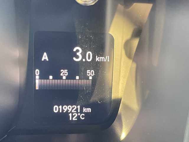 ホンダ Ｎ ＷＧＮ カスタム L ホンダセンシング 山梨県 2021(令3)年 2万km プラチナホワイトパール 純正ナビ　/バックカメラ　/ＥＴＣ　/ＬＥＤライト　/スマートキー　/純正フロアマット　/クルーズコントロール　/両席シートヒーター　/コーナーセンサー　/純正アルミホイール　/レーンキープアシスト