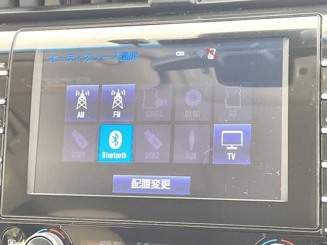 トヨタ カムリ G レザーパッケージ 愛知県 2018(平30)年 1.7万km プラチナホワイトパールマイカ トヨタセーフティセンス/純正8型ナビ　SDカードなし/モデリスタエアロ/レーダークルーズコントロール/ベージュレザー/シートヒーター/バックカメラ/パワーシート/コーナーセンサー/純正アルミホイール/ETC2.0/ブラインドスポットモニター/LEDヘッドライト/オートマチックハイビーム/ドライブレコーダー/衝突軽減システム/フルセグ/CD DVD/Bluetooth/ステアリングスイッチ/スマートキー/プッシュスタート