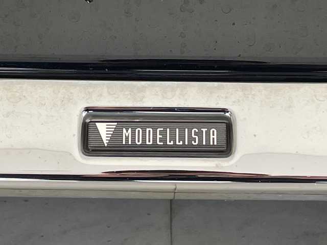 トヨタ カムリ G レザーパッケージ 愛知県 2018(平30)年 1.7万km プラチナホワイトパールマイカ トヨタセーフティセンス/純正8型ナビ　SDカードなし/モデリスタエアロ/レーダークルーズコントロール/ベージュレザー/シートヒーター/バックカメラ/パワーシート/コーナーセンサー/純正アルミホイール/ETC2.0/ブラインドスポットモニター/LEDヘッドライト/オートマチックハイビーム/ドライブレコーダー/衝突軽減システム/フルセグ/CD DVD/Bluetooth/ステアリングスイッチ/スマートキー/プッシュスタート