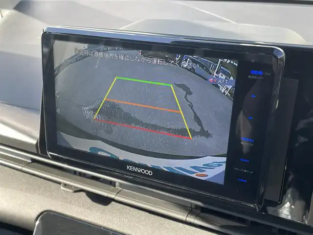 日産 セレナ e－パワー X 福岡県 2023(令5)年 1.8万km ダイヤモンドブラック 社外SDナビ(フルセグTV/BT/AM/FM)/バックカメラ/プロパイロット/エマージェンシーブレーキ/コーナーセンサー/ブラインドスポットモニター/片側パワスラ/ビルトインETC/USBポート/純正LEDヘッドライト/純正フロアマット/オートハイビーム/スマートキー/プッシュスタート