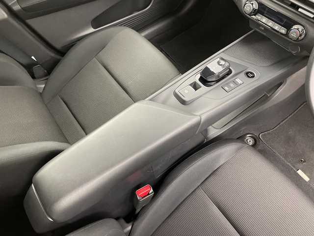 日産 ノート S 新潟県 2021(令3)年 2.5万km スーパーブラック エマージェンシーブレーキ/車線逸脱警報/防止支援/ブラインドスポットモニター/速度標識表示/標識検知支援/前後コーナーセンサー（移動物検知）/純正9インチナビ/フルセグTV/Bluetooth/アラウンドビューモニター/デジタルインナーミラー/オートライト/オートハイビーム/LEDヘッドライト/プッシュスタート/電動格納ミラー/ウィンカーミラー/ステアリングスイッチ/純正フロアマット/純正ドアバイザー