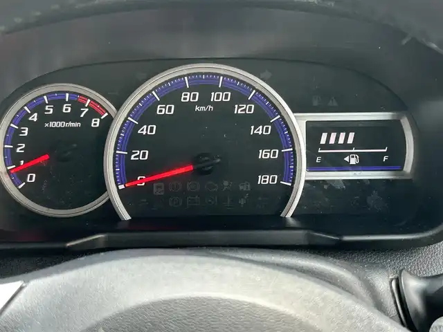 ダイハツ トール カスタムG SAⅡ 長崎県 2017(平29)年 15.7万km ブラックマイカメタリック ワンオーナー/アルパインナビ(BT/フルセグTV/DVD/CD/FM)/両側パワースライド/全方位カメラ/スマートアシスト/ETC/クルーズコントロール/ステアリングスイッチ/ドライブレコーダー