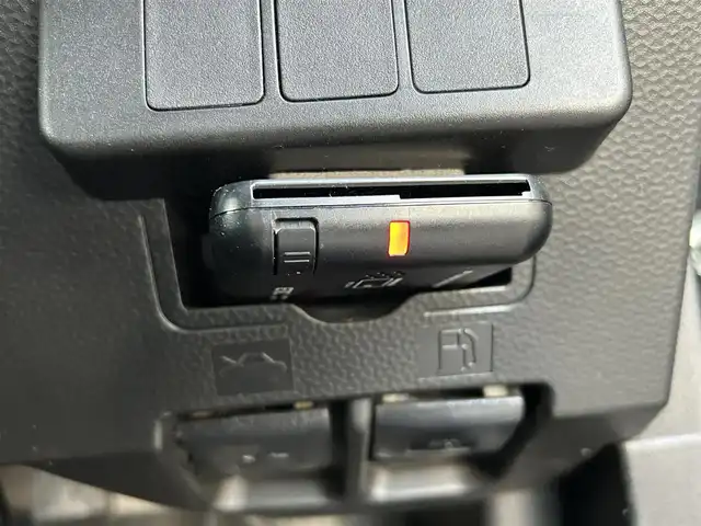 ダイハツ トール カスタムG SAⅡ 長崎県 2017(平29)年 15.7万km ブラックマイカメタリック ワンオーナー/アルパインナビ(BT/フルセグTV/DVD/CD/FM)/両側パワースライド/全方位カメラ/スマートアシスト/ETC/クルーズコントロール/ステアリングスイッチ/ドライブレコーダー