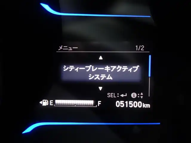 ホンダ フィット ハイブリット Fパッケージ 山形県 2016(平28)年 5.2万km タフホワイトⅡ 4WD/衝突被害軽減システム/メモリナビ/　　【CD DVD BT USB AUX】/アイドリングストップ/電動格納ウィンカーミラー/ワイパーデアイサー/フロアマット/ドアバイザ―/AAC/スマートキー/ETC