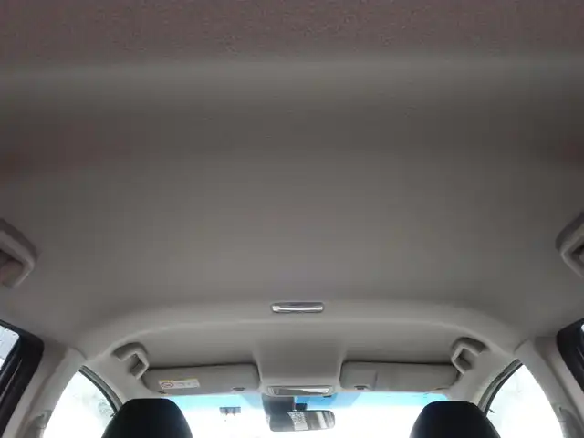 ホンダ フィット ハイブリット Fパッケージ 山形県 2016(平28)年 5.2万km タフホワイトⅡ 4WD/衝突被害軽減システム/メモリナビ/　　【CD DVD BT USB AUX】/アイドリングストップ/電動格納ウィンカーミラー/ワイパーデアイサー/フロアマット/ドアバイザ―/AAC/スマートキー/ETC