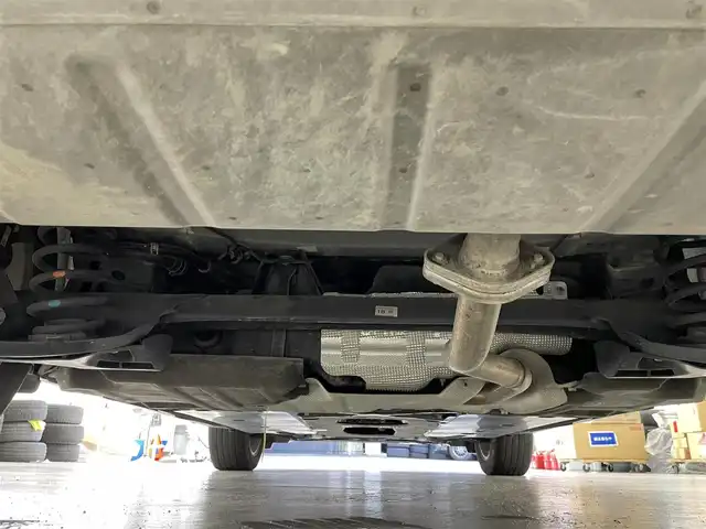 マツダ ＣＸ－３０ XD Lパッケージ 滋賀県 2020(令2)年 4.2万km ディープクリスタルブルーマイカ 純正ナビ/CD/DVD/USB/Bluetooth/HDMI/AppleCarPlay/AndroidAuto/フルセグテレビ/全方位カメラ/BOSEプレミアムサウンド/スマートブレーキサポート/レーダークルーズコントロール/パーキングセンサー/レーンキープアシスト/ブラインドスポットモニタリング/クルージングトラフィックサポート/パワーバックドア/アダプティブLEDヘッドライト/黒レザーシート/パワーシート/シートヒーター/ステアリングヒーター/ドライブレコーダー/ヘッドアップディスプレイ/パドルシフト/プッシュスタート/スマートキー