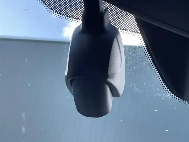 マツダ ＣＸ－３０ XD Lパッケージ 滋賀県 2020(令2)年 4.2万km ディープクリスタルブルーマイカ 純正ナビ/CD/DVD/USB/Bluetooth/HDMI/AppleCarPlay/AndroidAuto/フルセグテレビ/全方位カメラ/BOSEプレミアムサウンド/スマートブレーキサポート/レーダークルーズコントロール/パーキングセンサー/レーンキープアシスト/ブラインドスポットモニタリング/クルージングトラフィックサポート/パワーバックドア/アダプティブLEDヘッドライト/黒レザーシート/パワーシート/シートヒーター/ステアリングヒーター/ドライブレコーダー/ヘッドアップディスプレイ/パドルシフト/プッシュスタート/スマートキー