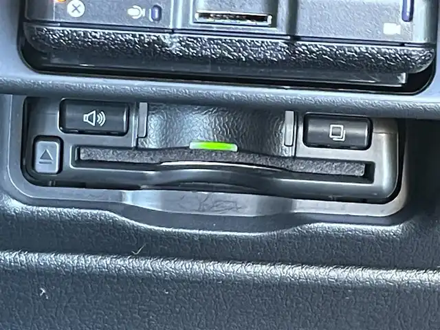 マツダ ＣＸ－３０ XD Lパッケージ 滋賀県 2020(令2)年 4.2万km ディープクリスタルブルーマイカ 純正ナビ/CD/DVD/USB/Bluetooth/HDMI/AppleCarPlay/AndroidAuto/フルセグテレビ/全方位カメラ/BOSEプレミアムサウンド/スマートブレーキサポート/レーダークルーズコントロール/パーキングセンサー/レーンキープアシスト/ブラインドスポットモニタリング/クルージングトラフィックサポート/パワーバックドア/アダプティブLEDヘッドライト/黒レザーシート/パワーシート/シートヒーター/ステアリングヒーター/ドライブレコーダー/ヘッドアップディスプレイ/パドルシフト/プッシュスタート/スマートキー