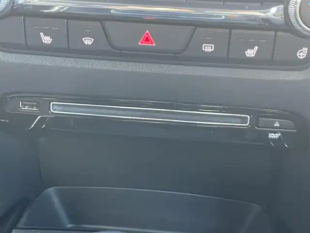 マツダ ＣＸ－３０ XD Lパッケージ 滋賀県 2020(令2)年 4.2万km ディープクリスタルブルーマイカ 純正ナビ/CD/DVD/USB/Bluetooth/HDMI/AppleCarPlay/AndroidAuto/フルセグテレビ/全方位カメラ/BOSEプレミアムサウンド/スマートブレーキサポート/レーダークルーズコントロール/パーキングセンサー/レーンキープアシスト/ブラインドスポットモニタリング/クルージングトラフィックサポート/パワーバックドア/アダプティブLEDヘッドライト/黒レザーシート/パワーシート/シートヒーター/ステアリングヒーター/ドライブレコーダー/ヘッドアップディスプレイ/パドルシフト/プッシュスタート/スマートキー