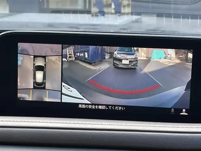 マツダ ＣＸ－３０ XD Lパッケージ 滋賀県 2020(令2)年 4.2万km ディープクリスタルブルーマイカ 純正ナビ/CD/DVD/USB/Bluetooth/HDMI/AppleCarPlay/AndroidAuto/フルセグテレビ/全方位カメラ/BOSEプレミアムサウンド/スマートブレーキサポート/レーダークルーズコントロール/パーキングセンサー/レーンキープアシスト/ブラインドスポットモニタリング/クルージングトラフィックサポート/パワーバックドア/アダプティブLEDヘッドライト/黒レザーシート/パワーシート/シートヒーター/ステアリングヒーター/ドライブレコーダー/ヘッドアップディスプレイ/パドルシフト/プッシュスタート/スマートキー