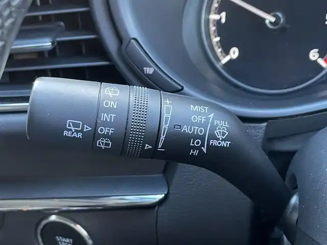 マツダ ＣＸ－３０ XD Lパッケージ 滋賀県 2020(令2)年 4.2万km ディープクリスタルブルーマイカ 純正ナビ/CD/DVD/USB/Bluetooth/HDMI/AppleCarPlay/AndroidAuto/フルセグテレビ/全方位カメラ/BOSEプレミアムサウンド/スマートブレーキサポート/レーダークルーズコントロール/パーキングセンサー/レーンキープアシスト/ブラインドスポットモニタリング/クルージングトラフィックサポート/パワーバックドア/アダプティブLEDヘッドライト/黒レザーシート/パワーシート/シートヒーター/ステアリングヒーター/ドライブレコーダー/ヘッドアップディスプレイ/パドルシフト/プッシュスタート/スマートキー