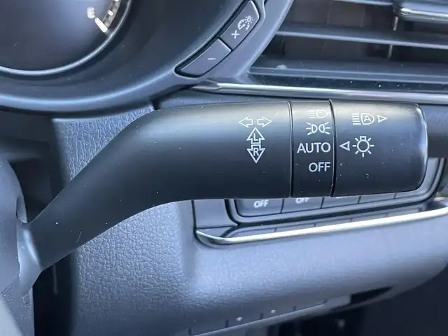 マツダ ＣＸ－３０ XD Lパッケージ 滋賀県 2020(令2)年 4.2万km ディープクリスタルブルーマイカ 純正ナビ/CD/DVD/USB/Bluetooth/HDMI/AppleCarPlay/AndroidAuto/フルセグテレビ/全方位カメラ/BOSEプレミアムサウンド/スマートブレーキサポート/レーダークルーズコントロール/パーキングセンサー/レーンキープアシスト/ブラインドスポットモニタリング/クルージングトラフィックサポート/パワーバックドア/アダプティブLEDヘッドライト/黒レザーシート/パワーシート/シートヒーター/ステアリングヒーター/ドライブレコーダー/ヘッドアップディスプレイ/パドルシフト/プッシュスタート/スマートキー