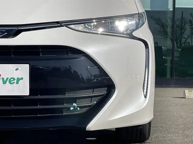 トヨタ エスティマ アエラス 和歌山県 2019(令1)年 2万km ホワイトパールクリスタルシャイン 純正7インチナビ/フルセグTV/Bluetooth/CD/DVD/SD/バックカメラ/ビルトインETC/ドライブレコーダー/衝突軽減カメラ/車線逸脱防止機能/クルーズコントロール/両側パワースライドドア/革巻きステアリング/ステアリングスイッチ/LEDヘッドライト/オートライト/オートハイビーム/純正17インチAW/ドアバイザー/フロアマット/プッシュスタート/スマートキー