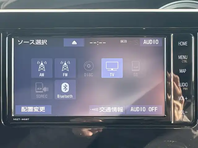 トヨタ エスティマ アエラス 和歌山県 2019(令1)年 2万km ホワイトパールクリスタルシャイン 純正7インチナビ/フルセグTV/Bluetooth/CD/DVD/SD/バックカメラ/ビルトインETC/ドライブレコーダー/衝突軽減カメラ/車線逸脱防止機能/クルーズコントロール/両側パワースライドドア/革巻きステアリング/ステアリングスイッチ/LEDヘッドライト/オートライト/オートハイビーム/純正17インチAW/ドアバイザー/フロアマット/プッシュスタート/スマートキー