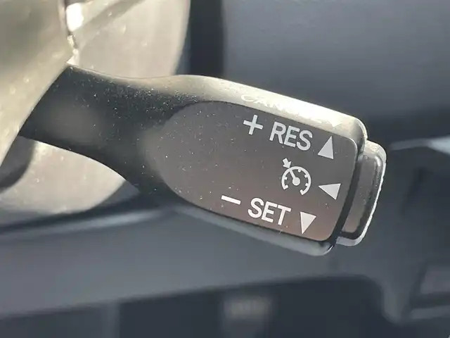 トヨタ エスティマ アエラス 和歌山県 2019(令1)年 2万km ホワイトパールクリスタルシャイン 純正7インチナビ/フルセグTV/Bluetooth/CD/DVD/SD/バックカメラ/ビルトインETC/ドライブレコーダー/衝突軽減カメラ/車線逸脱防止機能/クルーズコントロール/両側パワースライドドア/革巻きステアリング/ステアリングスイッチ/LEDヘッドライト/オートライト/オートハイビーム/純正17インチAW/ドアバイザー/フロアマット/プッシュスタート/スマートキー