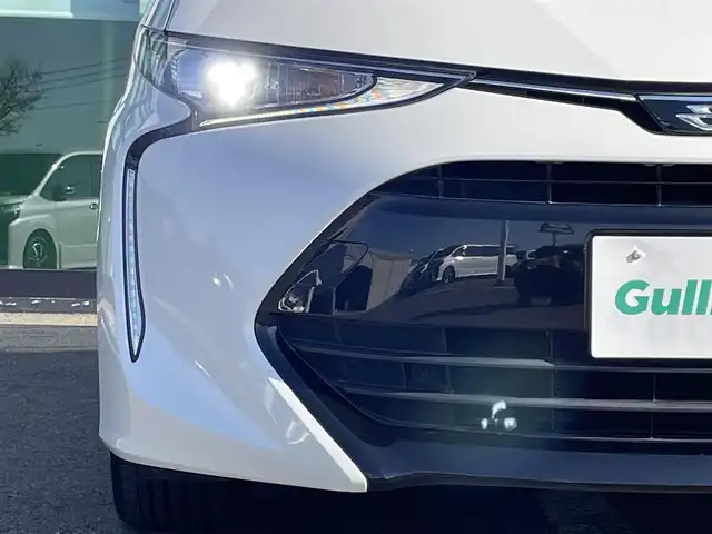 トヨタ エスティマ アエラス 和歌山県 2019(令1)年 2万km ホワイトパールクリスタルシャイン 純正7インチナビ/フルセグTV/Bluetooth/CD/DVD/SD/バックカメラ/ビルトインETC/ドライブレコーダー/衝突軽減カメラ/車線逸脱防止機能/クルーズコントロール/両側パワースライドドア/革巻きステアリング/ステアリングスイッチ/LEDヘッドライト/オートライト/オートハイビーム/純正17インチAW/ドアバイザー/フロアマット/プッシュスタート/スマートキー
