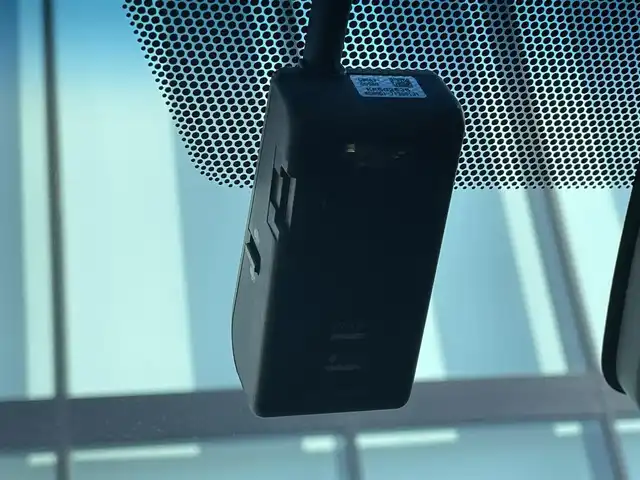 トヨタ エスティマ アエラス 和歌山県 2019(令1)年 2万km ホワイトパールクリスタルシャイン 純正7インチナビ/フルセグTV/Bluetooth/CD/DVD/SD/バックカメラ/ビルトインETC/ドライブレコーダー/衝突軽減カメラ/車線逸脱防止機能/クルーズコントロール/両側パワースライドドア/革巻きステアリング/ステアリングスイッチ/LEDヘッドライト/オートライト/オートハイビーム/純正17インチAW/ドアバイザー/フロアマット/プッシュスタート/スマートキー