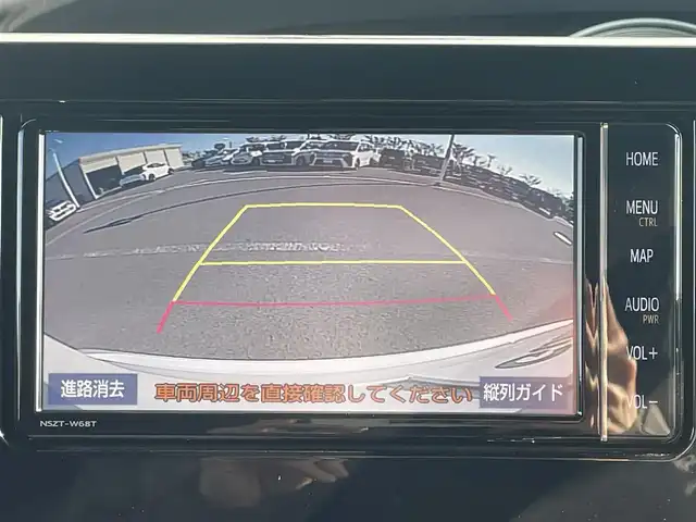 トヨタ エスティマ アエラス 和歌山県 2019(令1)年 2万km ホワイトパールクリスタルシャイン 純正7インチナビ/フルセグTV/Bluetooth/CD/DVD/SD/バックカメラ/ビルトインETC/ドライブレコーダー/衝突軽減カメラ/車線逸脱防止機能/クルーズコントロール/両側パワースライドドア/革巻きステアリング/ステアリングスイッチ/LEDヘッドライト/オートライト/オートハイビーム/純正17インチAW/ドアバイザー/フロアマット/プッシュスタート/スマートキー