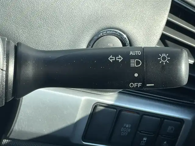 トヨタ エスティマ アエラス 和歌山県 2019(令1)年 2万km ホワイトパールクリスタルシャイン 純正7インチナビ/フルセグTV/Bluetooth/CD/DVD/SD/バックカメラ/ビルトインETC/ドライブレコーダー/衝突軽減カメラ/車線逸脱防止機能/クルーズコントロール/両側パワースライドドア/革巻きステアリング/ステアリングスイッチ/LEDヘッドライト/オートライト/オートハイビーム/純正17インチAW/ドアバイザー/フロアマット/プッシュスタート/スマートキー