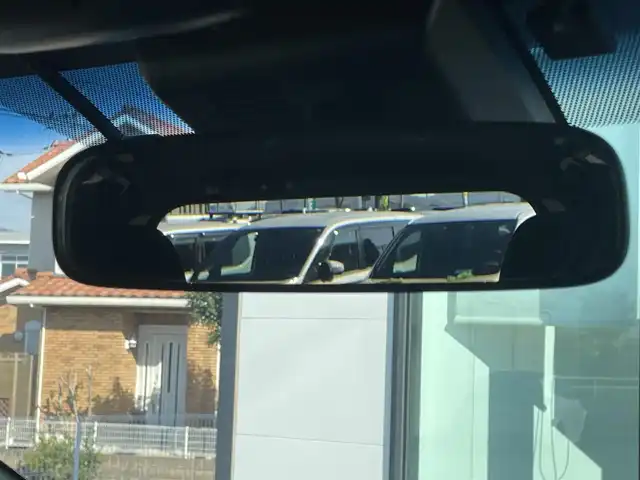 トヨタ エスティマ アエラス 和歌山県 2019(令1)年 2万km ホワイトパールクリスタルシャイン 純正7インチナビ/フルセグTV/Bluetooth/CD/DVD/SD/バックカメラ/ビルトインETC/ドライブレコーダー/衝突軽減カメラ/車線逸脱防止機能/クルーズコントロール/両側パワースライドドア/革巻きステアリング/ステアリングスイッチ/LEDヘッドライト/オートライト/オートハイビーム/純正17インチAW/ドアバイザー/フロアマット/プッシュスタート/スマートキー