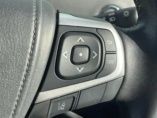 トヨタ エスティマ アエラス 和歌山県 2019(令1)年 2万km ホワイトパールクリスタルシャイン 純正7インチナビ/フルセグTV/Bluetooth/CD/DVD/SD/バックカメラ/ビルトインETC/ドライブレコーダー/衝突軽減カメラ/車線逸脱防止機能/クルーズコントロール/両側パワースライドドア/革巻きステアリング/ステアリングスイッチ/LEDヘッドライト/オートライト/オートハイビーム/純正17インチAW/ドアバイザー/フロアマット/プッシュスタート/スマートキー