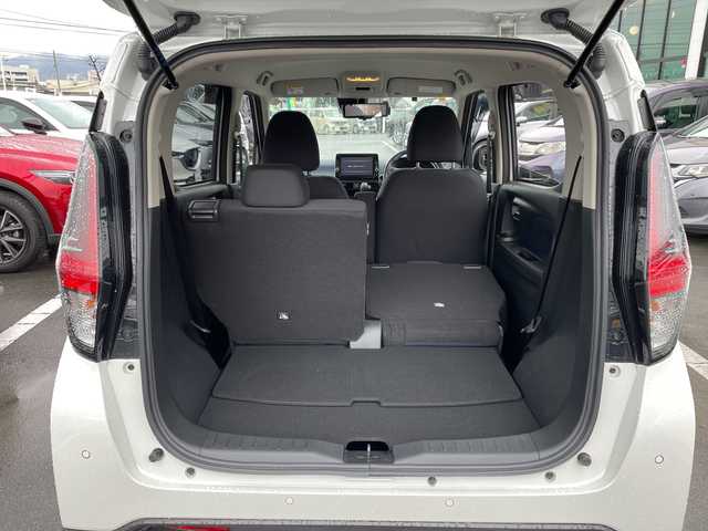 三菱 ｅＫクロス T 長野県 2020(令2)年 2.4万km シルキーホワイト 禁煙車/純正9インチナビ【MM320D-LM】/(CD/DVD/フルセグＴＶ/Bluetooth)/e-Assist/・衝突被害軽減ブレーキシステム/・踏み間違い衝突防止アシスト/・車線逸脱警報システム/・オートマチックハイビーム/マルチアラウンドモニター/ＥＴＣ/デジタルルームミラー/前席シートヒーター/ドライブレコーダー/革巻きステアリング/ステアリングスイッチ/LEDヘッドライト/フォグランプ/オートライト/スマートキー/Pスタート/電動格納ミラー/純正15インチAW/純正フロアマット