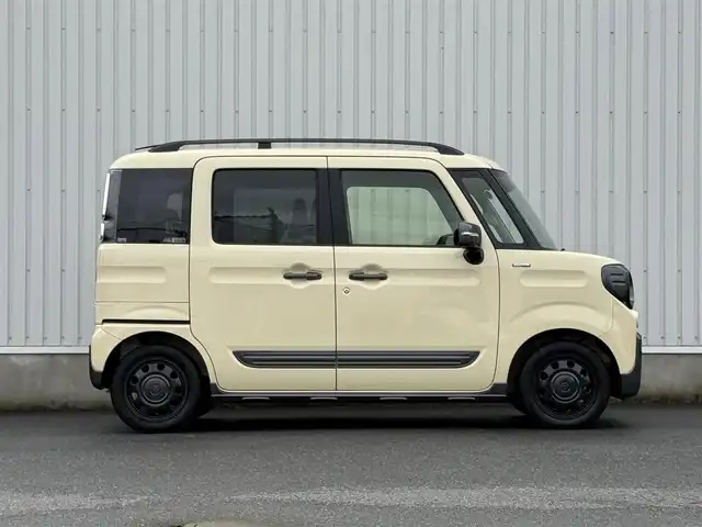 車両画像22