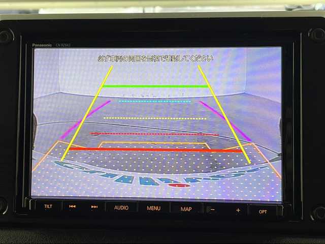 スズキ ジムニー シエラ