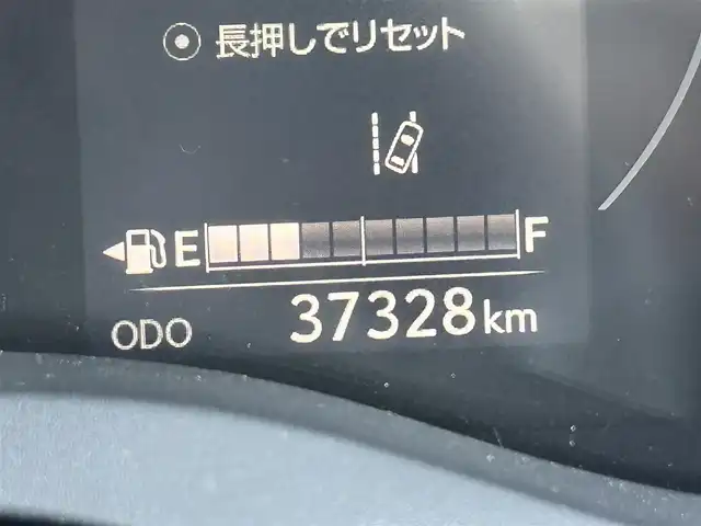 レクサス ＣＴ 200h バージョンC 愛知県 2018(平30)年 3.8万km レッドマイカクリスタルシャイン 純正ナビ/BT/CD/DVD/SD/USB/フルセグTV/ETC/バックカメラ/レーダークルーズコントロール/スマートキー×2/ドライブレコーダー/2トーンシート/パワーシート/シートヒーター/純正16インチアルミホイール/前後クリアランスソナー/パドルシフト/衝突被害軽減システム/レーンキープアシスト/オートハイビーム/パドルシフト/トノカバー