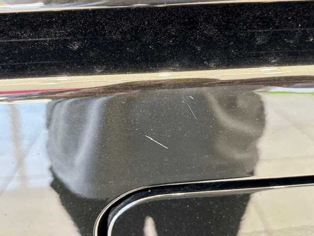 トヨタ ヴォクシー ZS 煌Ⅱ 埼玉県 2020(令2)年 1.2万km イナズマスパーキングブラックガラスフレーク トヨタセーフティーセンス/純正SDナビ/　　CD/DVD/BT/フルセグ/USB/バックカメラ/両側パワースライドドア/クルーズコントロール/LEDヘッドライト/純正16インチアルミホイール/アイドリングストップ/スマートキー2本/ビルトインETC2.0/禁煙車
