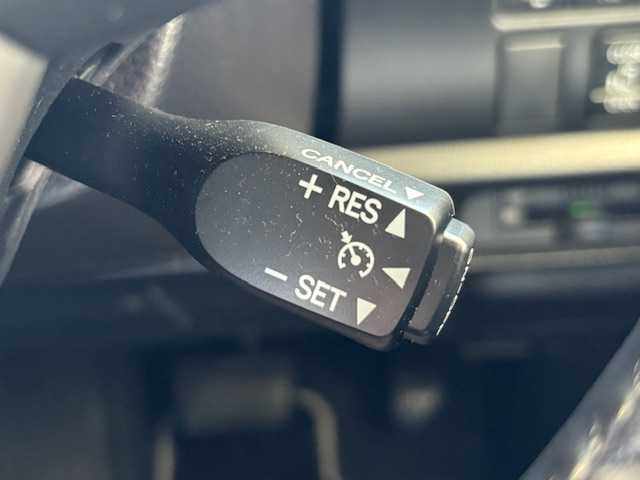トヨタ ヴォクシー ZS 煌Ⅱ 埼玉県 2020(令2)年 1.2万km イナズマスパーキングブラックガラスフレーク トヨタセーフティーセンス/純正SDナビ/　　CD/DVD/BT/フルセグ/USB/バックカメラ/両側パワースライドドア/クルーズコントロール/LEDヘッドライト/純正16インチアルミホイール/アイドリングストップ/スマートキー2本/ビルトインETC2.0/禁煙車
