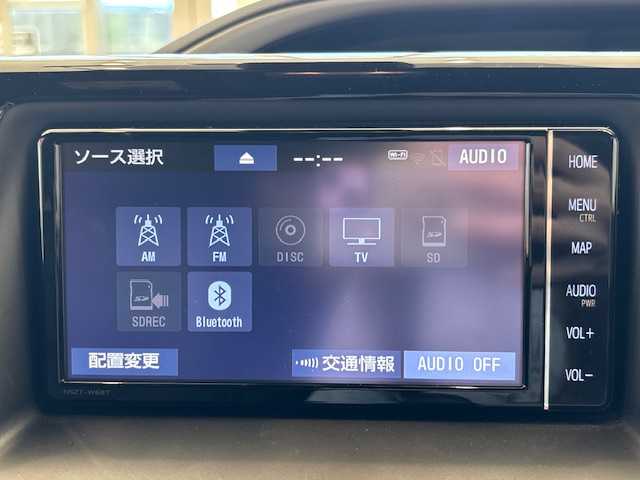 トヨタ ヴォクシー ZS 煌Ⅱ 埼玉県 2020(令2)年 1.2万km イナズマスパーキングブラックガラスフレーク トヨタセーフティーセンス/純正SDナビ/　　CD/DVD/BT/フルセグ/USB/バックカメラ/両側パワースライドドア/クルーズコントロール/LEDヘッドライト/純正16インチアルミホイール/アイドリングストップ/スマートキー2本/ビルトインETC2.0/禁煙車