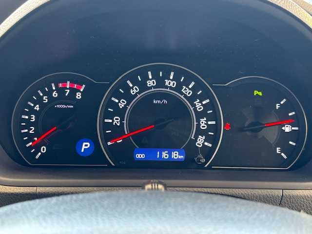 トヨタ ヴォクシー ZS 煌Ⅱ 埼玉県 2020(令2)年 1.2万km イナズマスパーキングブラックガラスフレーク トヨタセーフティーセンス/純正SDナビ/　　CD/DVD/BT/フルセグ/USB/バックカメラ/両側パワースライドドア/クルーズコントロール/LEDヘッドライト/純正16インチアルミホイール/アイドリングストップ/スマートキー2本/ビルトインETC2.0/禁煙車