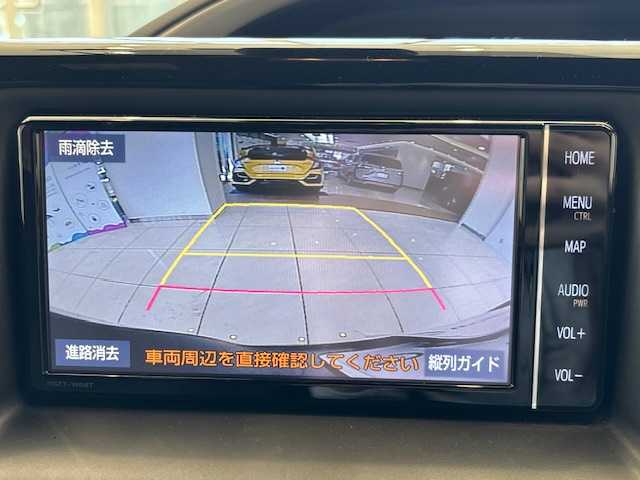 トヨタ ヴォクシー ZS 煌Ⅱ 埼玉県 2020(令2)年 1.2万km イナズマスパーキングブラックガラスフレーク トヨタセーフティーセンス/純正SDナビ/　　CD/DVD/BT/フルセグ/USB/バックカメラ/両側パワースライドドア/クルーズコントロール/LEDヘッドライト/純正16インチアルミホイール/アイドリングストップ/スマートキー2本/ビルトインETC2.0/禁煙車