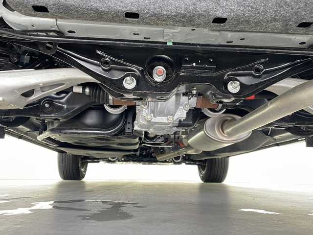 ホンダ ＣＲ－Ｖ ハイブリッド EX 栃木県 2019(平31)年 0.5万km プラチナホワイトパール ワンオーナー/純正SDナビ/ホンダセンシング/・衝突軽減ブレーキ/・レーンキープアシスト/・ブラインドスポットモニター/・レーダークルーズコントロール/・路線逸脱抑制制御/・先行車発進お知らせ/・オートハイビーム/バックカメラ/ETC2.0/前側ドライブレコーダー/前席シートヒーター/D席パワーシート/電動パーキング/パドルシフト/純正18インチアルミホイール/保証書/取扱説明書