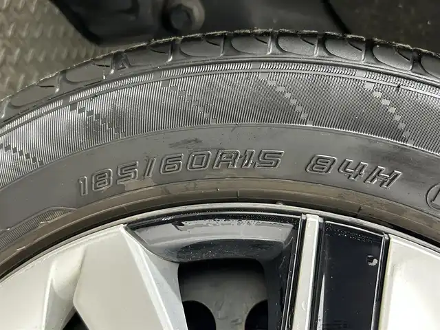 ホンダ シャトル ハイブリッド ホンダセンシング 大阪府 2020(令2)年 4.8万km クリスタルブラックパール 社外ナビ(FM/AM/Bluetooth) バックカメラ ETC 衝突軽減 レーダークルコン レーンアシスト 横滑り防止 スマートキー プッシュスタート オートエアコン 禁煙車