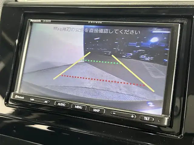 ホンダ シャトル ハイブリッド ホンダセンシング 大阪府 2020(令2)年 4.8万km クリスタルブラックパール 社外ナビ(FM/AM/Bluetooth) バックカメラ ETC 衝突軽減 レーダークルコン レーンアシスト 横滑り防止 スマートキー プッシュスタート オートエアコン 禁煙車
