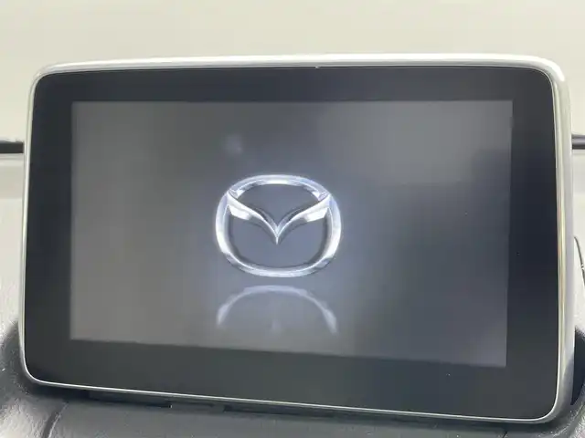 マツダ デミオ XD ツーリング Lパッケージ 岡山県 2015(平27)年 8.2万km ソウルレッドプレミアムメタリック 衝突軽減ブレーキ/オートハイビーム/ブラインドスポットモニター/純正SDナビ/(フルセグ/BT/CD/DVD/USB)/バックカメラ/ETC/ヘッドアップディスプレイ/クルーズコントロール/プッシュスタート/スマートキー×２/純正16インチアルミホイール