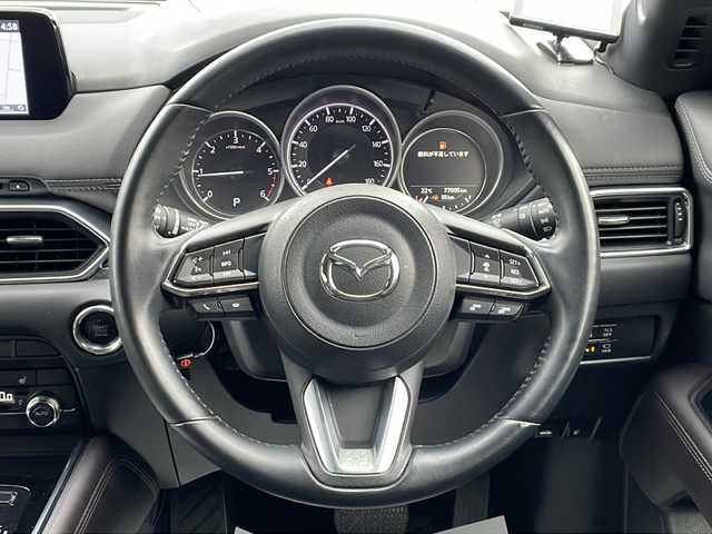 マツダ ＣＸ－８ XD プロアクティブ 山形県 2019(平31)年 7.7万km チタニウムフラッシュマイカ 禁煙車/i-ACTIVSENSE/・トラクションコントロールシステム（ＴＣＳ）/・アイ・ストップ（ｉ－ｓｔｏｐ）/・マツダ・レーダー・クルーズ・コントロール（ＭＲＣＣ）/・レーンキープ・アシスト・システム（ＬＡＳ）/360°ビューカメラ/純正ナビ/CD.DVD.BT.SD.AUX.USB/ワンセグ/パワーシート/シートヒーター/ステアリングヒーター/電動パーキングブレーキ/オートホールド/パーキングセンサー/ヒッチメンバー/プッシュスタート/スマートキー