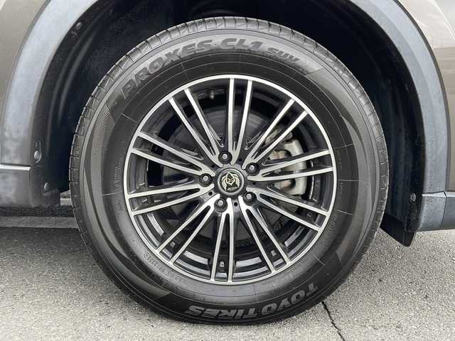 マツダ ＣＸ－８ XD プロアクティブ 山形県 2019(平31)年 7.7万km チタニウムフラッシュマイカ 禁煙車/i-ACTIVSENSE/・トラクションコントロールシステム（ＴＣＳ）/・アイ・ストップ（ｉ－ｓｔｏｐ）/・マツダ・レーダー・クルーズ・コントロール（ＭＲＣＣ）/・レーンキープ・アシスト・システム（ＬＡＳ）/360°ビューカメラ/純正ナビ/CD.DVD.BT.SD.AUX.USB/ワンセグ/パワーシート/シートヒーター/ステアリングヒーター/電動パーキングブレーキ/オートホールド/パーキングセンサー/ヒッチメンバー/プッシュスタート/スマートキー