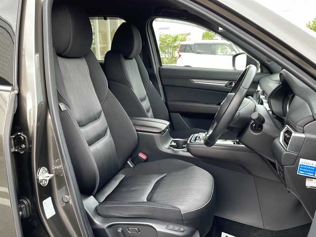 マツダ ＣＸ－８ XD プロアクティブ 山形県 2019(平31)年 7.7万km チタニウムフラッシュマイカ 禁煙車/i-ACTIVSENSE/・トラクションコントロールシステム（ＴＣＳ）/・アイ・ストップ（ｉ－ｓｔｏｐ）/・マツダ・レーダー・クルーズ・コントロール（ＭＲＣＣ）/・レーンキープ・アシスト・システム（ＬＡＳ）/360°ビューカメラ/純正ナビ/CD.DVD.BT.SD.AUX.USB/ワンセグ/パワーシート/シートヒーター/ステアリングヒーター/電動パーキングブレーキ/オートホールド/パーキングセンサー/ヒッチメンバー/プッシュスタート/スマートキー