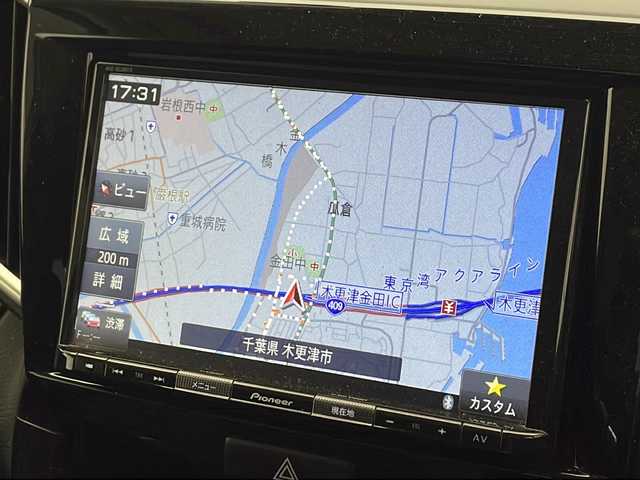 スズキ ソリオ バンディット HV MV 千葉県 2020(令2)年 6.3万km スピーディーブルーM 社外マフラー/純正カスタムペダル/社外デジタルインナーミラー/衝突軽減ブレーキ　/レーンキープアシスト　/コーナーセンサー　/レーダークルーズコントロール　/後コーナーセンサー/アイドリングストップ/片側パワースライドドア/純正ビルトインＥＴＣ　/純正ＳＤナビ　/　DVD/CD/BT/FM/AM/フルセグTV/パドルシフト　/社外ドライブレコーダー前後/運転席シートヒーター/LEDヘッドライト/オートライト/社外フロアマット/ドアバイザー