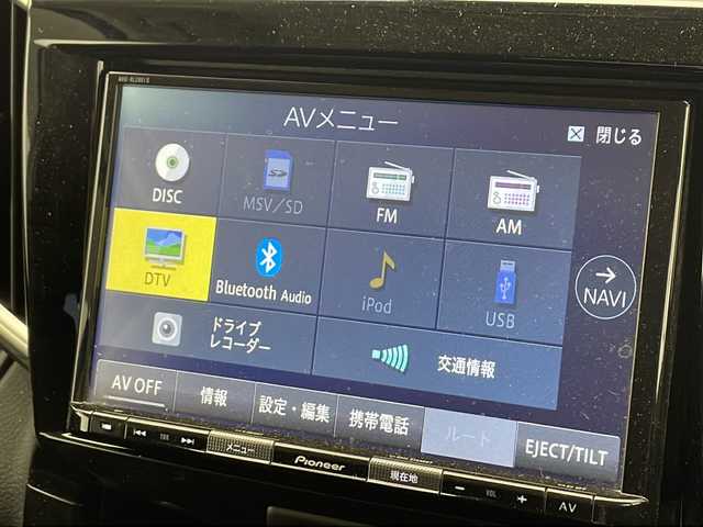 スズキ ソリオ バンディット HV MV 千葉県 2020(令2)年 6.3万km スピーディーブルーM 社外マフラー/純正カスタムペダル/社外デジタルインナーミラー/衝突軽減ブレーキ　/レーンキープアシスト　/コーナーセンサー　/レーダークルーズコントロール　/後コーナーセンサー/アイドリングストップ/片側パワースライドドア/純正ビルトインＥＴＣ　/純正ＳＤナビ　/　DVD/CD/BT/FM/AM/フルセグTV/パドルシフト　/社外ドライブレコーダー前後/運転席シートヒーター/LEDヘッドライト/オートライト/社外フロアマット/ドアバイザー