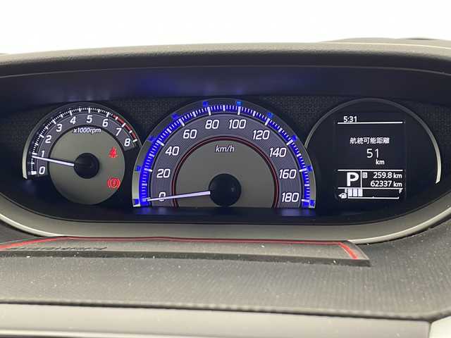 スズキ ソリオ バンディット HV MV 千葉県 2020(令2)年 6.3万km スピーディーブルーM 社外マフラー/純正カスタムペダル/社外デジタルインナーミラー/衝突軽減ブレーキ　/レーンキープアシスト　/コーナーセンサー　/レーダークルーズコントロール　/後コーナーセンサー/アイドリングストップ/片側パワースライドドア/純正ビルトインＥＴＣ　/純正ＳＤナビ　/　DVD/CD/BT/FM/AM/フルセグTV/パドルシフト　/社外ドライブレコーダー前後/運転席シートヒーター/LEDヘッドライト/オートライト/社外フロアマット/ドアバイザー