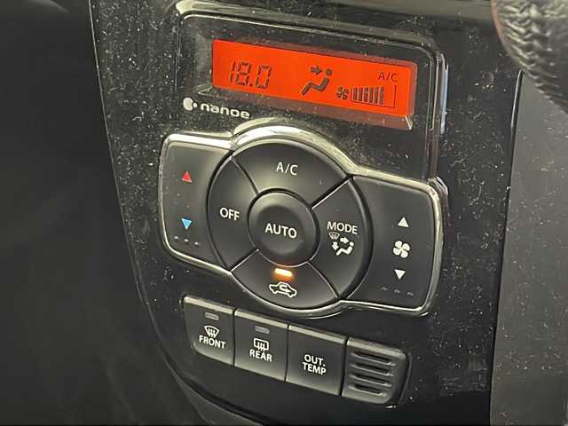スズキ ソリオ バンディット HV MV 千葉県 2020(令2)年 6.3万km スピーディーブルーM 社外マフラー/純正カスタムペダル/社外デジタルインナーミラー/衝突軽減ブレーキ　/レーンキープアシスト　/コーナーセンサー　/レーダークルーズコントロール　/後コーナーセンサー/アイドリングストップ/片側パワースライドドア/純正ビルトインＥＴＣ　/純正ＳＤナビ　/　DVD/CD/BT/FM/AM/フルセグTV/パドルシフト　/社外ドライブレコーダー前後/運転席シートヒーター/LEDヘッドライト/オートライト/社外フロアマット/ドアバイザー