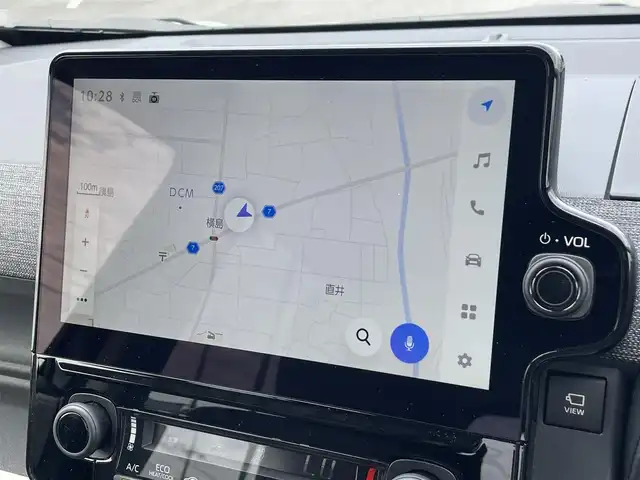 トヨタ シエンタ ハイブリッド Z 茨城県 2024(令6)年 0.4万km 緑 純正ナビ/【ラジオ・TV・BT・USB・Miracast】/レーダークルコン/ETC/全方位カメラ/前後コーナーセンサー/両側パワスラ/BSM/USB入力端子/オートライト/オートハイビーム/LEDライト/純正ホイールカバー/レーンキープアシスト/横滑り防止装置/衝突被害軽減システム/ステリモ/ウインカーミラー
